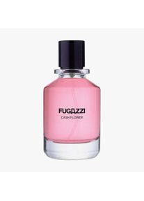 Fugazzi Cash Flower &ndash; Extrait de Parfum &ndash; 100ml