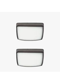 Son Venïn Santal Super – Solid Perfume – Refill