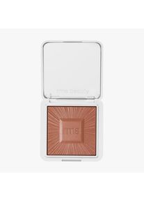 RMS Beauty “Re” Dimension Hydra Bronzer – Beachwalk Betty