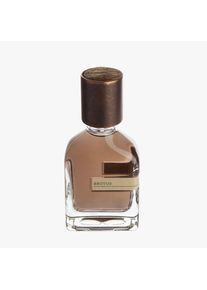 Orto Parisi Brutus | Orto Parisi | Extrait de Parfum | 50ml | Buy Now