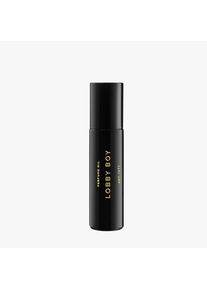 RAAW Alchemy Lobby Boy – Perfume Oil Roller – 10ml