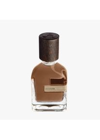 Orto Parisi Cuoium | Orto Parisi | Extrait de Parfum | 50ml | Buy Now