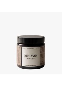 Melyon Body Lotion | Melyon | Vegan, rich body cream