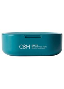 Original & Mineral Original & Mineral Stylingkr&auml;m Paste H&aring;rvax Women 100 g