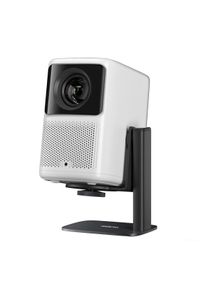 Dangbei N2 Projector wit bundel (Stand)