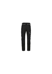 BMW Gerlos Motorbroek Heren (zwart)