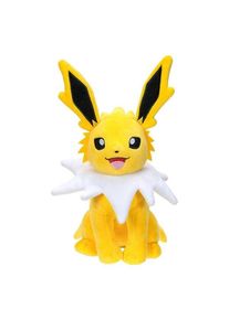 Pokémon Pokemon Plush Jolteon 20 cm