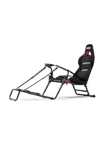 Next Level Racing GTLite Pro Foldable Cockpit Racing simulator cockpit - Bis zu 150 kg