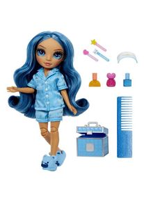 MGA Entertainment MGA Rainbow High - Junior High Doll - Skyler