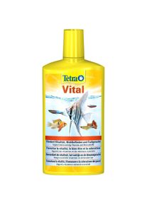 Tetra TetraVital 500ml