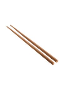 Eetstokjes uit bamboe (Set van 10)