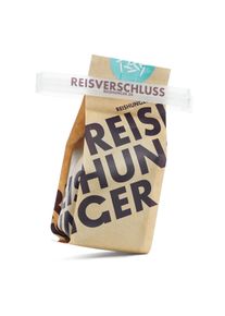 Rijstsluiting (20 stuks)