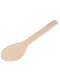 Hangiri Lepel (48,5cm) | Voor sushi rijst