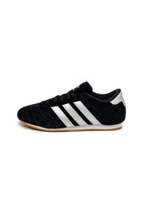 Adidas Taekwondo Lace W, Core Black / Silver Metallic / Footwear White