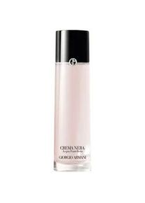 Giorgio Armani Armani - Crema Nera Acqua Pantelleria Gesichtscreme 150 ml Damen