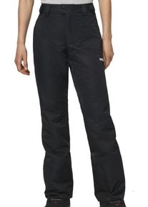 Oakley Jasmine Insulated - Skihose - Damen