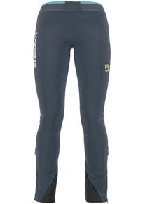 KARPOS Alagna Evo - Skitourenhose - Damen