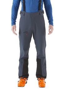 Rab Khroma Ascendor - Skitourenhose - Herren