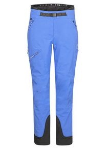 La Sportiva Weisshorn GTX Pant W - Skitourenhose - Damen