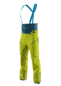 Dynafit Free GTX - Freeridehose - Herren