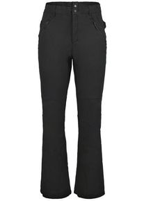 Icepeak Caspian M - Skihose - Herren