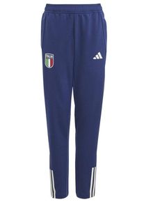 Adidas Tiro 2023 Italy Y - Fußballhose - Kinder