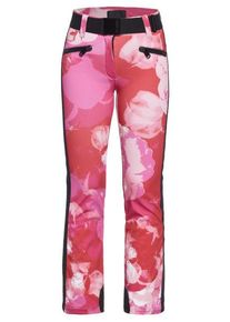 GOLDBERGH Rosenhorn W – Skihose für Damen