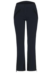 Toni Sailer Ella Pant - Skihose - Damen