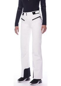 Toni Sailer Amis Pant - Skihose - Damen