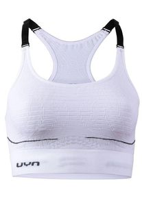 uyn Motyion Bra UW Medium Support - Sport BH mittlerer Stützungslevel - Damen