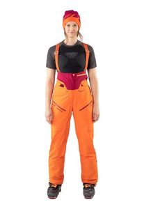 Dynafit Free GTX - Freeridehose - Damen