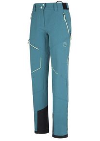 La Sportiva Excelsior Pant - Skitourenhose - Damen