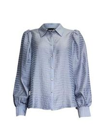 Poools Shiny blouse 433111