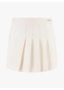 NIKKIE Hanford skort