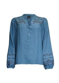 Poools Blouse 433109-