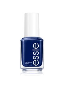 essie antique chic smalto per unghie colore 988 Teacups Trinkets 13.5 ml
