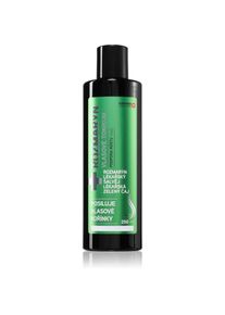 Cemio Rosemary tonic lozione tonica per capelli per stimolare la crescita e rinforzare i capelli dalle radici 250 ml