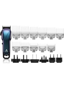 Andis US Pro Li ENVY Galaxy professional hair trimmer 1 pc