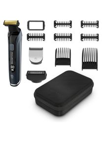 Rowenta Forever Sharp Ultimate TN6204E0 beard trimmer 1 pc