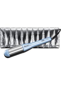 L'Oréal L’Oréal Professionnel Steampod 4 steam iron for hair 1 pc