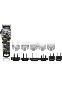 Andis US Pro Li Fade - Nation professional hair trimmer 1 pc