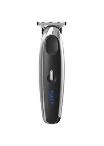 Kiepe Professional SNOODS TRIMMER professional hair trimmer 1 pc