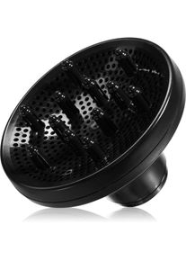 Valera Diffuser DSL diffuser for hairdryer 1 pc