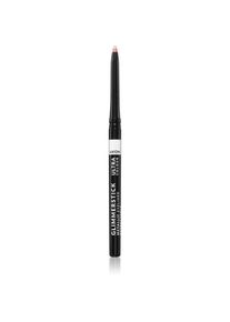 Avon Glimmerstick Metallic metallic pencil for the eye area shade Rose Quartz 0.35 g