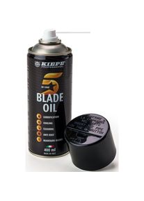 Kiepe Professional Blade Oil oil for a trimmer 400 ml