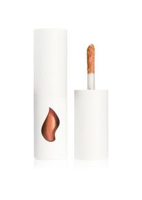 3INA The Fyre-Shadow creamy eyeshadow 1 ml