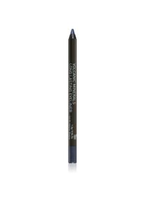 Korres Volcanic Minerals long-lasting eye pencil shade 08 Blue 1.2 g