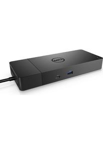 Dell Dock WD19S | incl. alimentatore da 130W