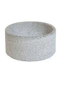 Kentucky Horsewear Kentucky Dogwear Granite Food Bowl