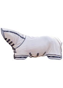 LeMieux Fly Rug Arika Armour-Tek, with Neck Piece